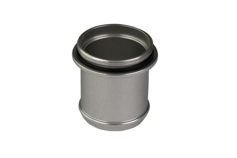 Turbosmart BOV 29mm Plumb Back Fitting TS-0205-3201 for Turbo Outlet and Blow Off Valves