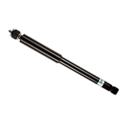 Bilstein B4 OE Replacement Rear Twintube Strut Assembly for Honda Fit (2009-2013)