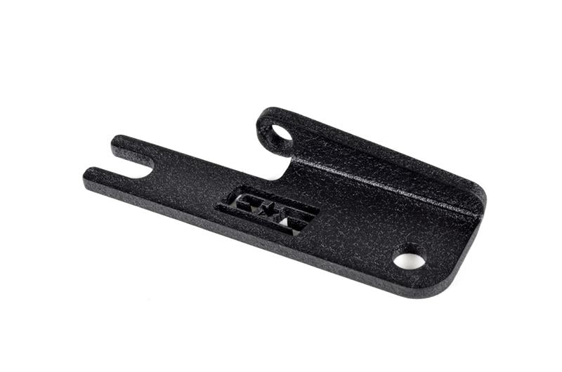 GrimmSpeed 03-08 Subaru Forester Hood Struts – Reliable Replacement for Easy Hood Support