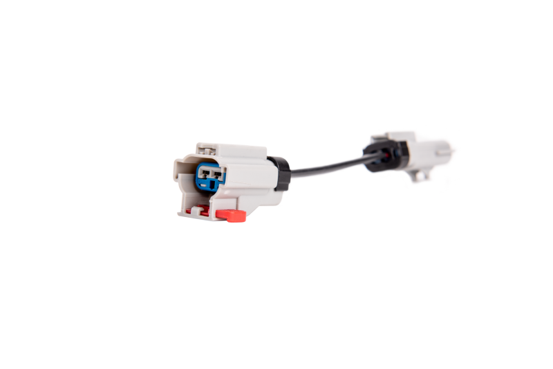 Fleece Performance Intake Air Temperature Sensor Extension for 2013-2018 Dodge Ram 6.7L Cummins