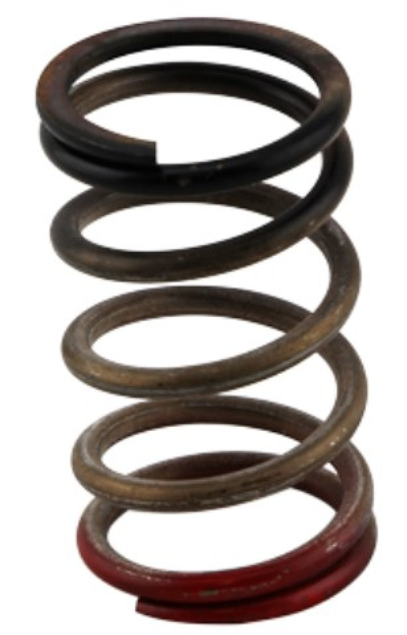 Turbosmart Gen-V WG40/45 HP 40 PSI Spring Upgrade for Turbochargers - Black and Red