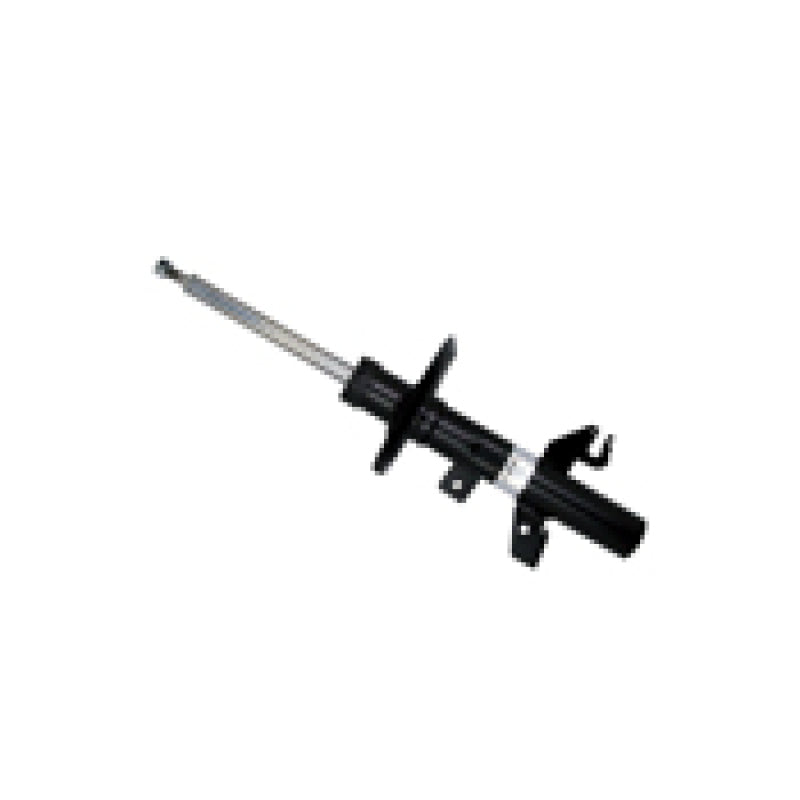 Bilstein B4 OE Replacement Front Right Twintube Strut Assembly for Jeep Cherokee 2014-2016
