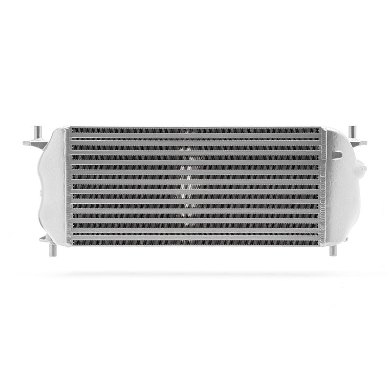 Cobb Ford F-150 EcoBoost Raptor & Limited 3.5L/2.7L Front Mount Intercooler – Silver