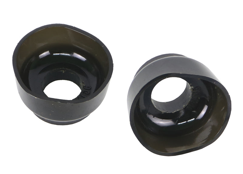 Whiteline W93459 Ball Joint Dust Boots for Mercury Cougar and Mercury Capri