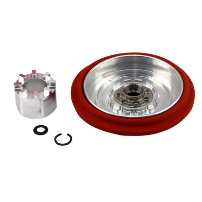 Turbosmart 98mm Diaphragm Replacement Kit for GenV PowerGate60 External Wastegates