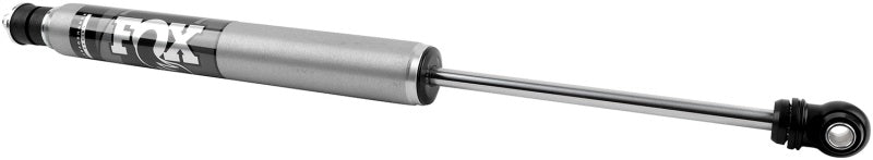 Fox Performance Series 11.2-inch Smooth Body IFP Front Shock for Dodge Ram 2500/3500 with 4-6 Inch Lift – Part Number 985-24-203
