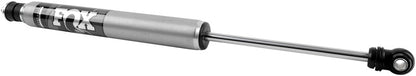 Fox Performance Series 11.2-inch Smooth Body IFP Front Shock for Dodge Ram 2500/3500 with 4-6 Inch Lift – Part Number 985-24-203