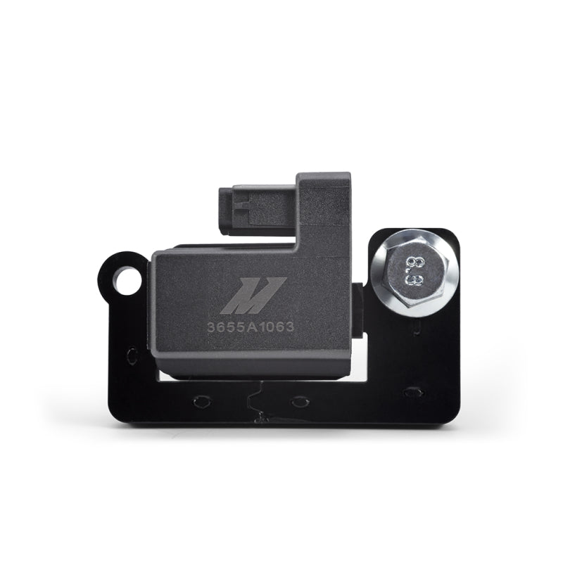 Mishimoto Part Number MMIG-STI-11 High-Performance Ignition Coil for Subaru WRX STI 2011-2014