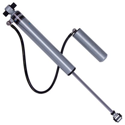 Bilstein B8 5160 Series Remote Reservoir Front Left Shock Absorber for 2018-2019 Jeep Wrangler with 2-3 inch Lift
