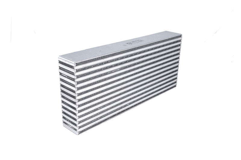 Garrett Air/Intercooler CAC Part Number 703520-6011 for Up to 800 HP Vehicles