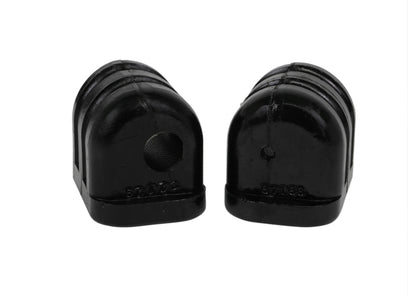 Whiteline KCA303 Front Caster Adjustment Kit for Nissan Sentra 1991-1999