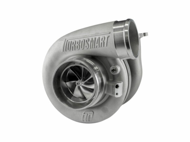 Turbosmart Water Cooled TS-2 Turbocharger with T3 0.63AR External Wastegate - Model TS-2-5862B-T3063E