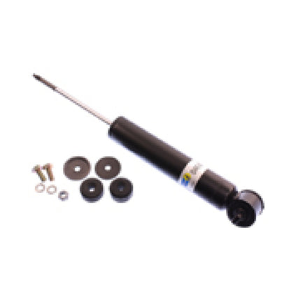 Bilstein B4 OE Replacement 46mm Monotube Shock Absorber for Mercedes-Benz 230, 240D, 280CE, 280E, 300CD, 300D, 300TD