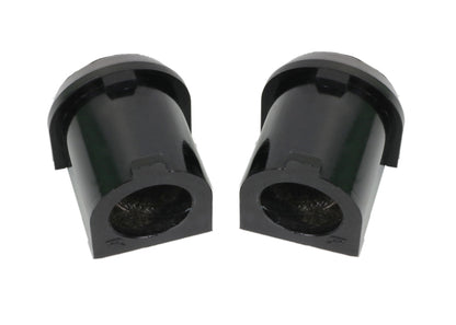 Whiteline KSK094-27 Sway Bar Mount Bushing Kit for Chevrolet Camaro 2010-2012