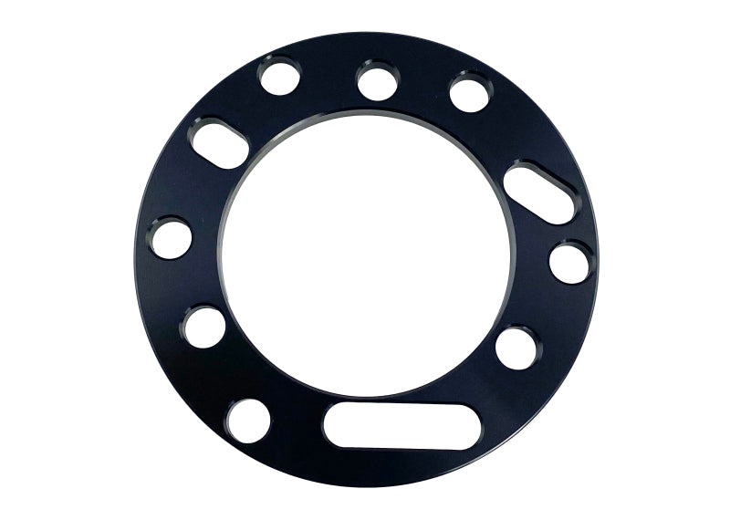Whiteline W44124 Front Strut Spacer for Mitsubishi Montero and Lexus GX460/470