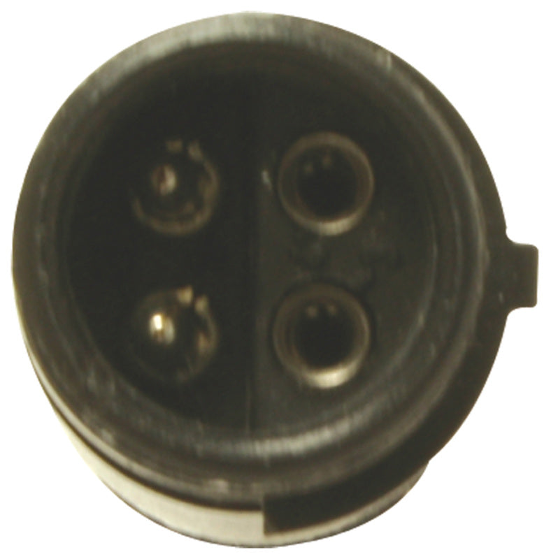 NGK BMW 325i 1987-1988 Direct Fit Oxygen Sensor Part Number 25540
