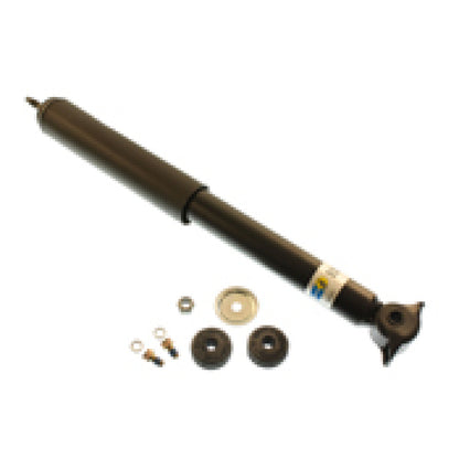 Bilstein B4 OE Replacement 36mm Monotube Shock Absorber for Mercedes-Benz 230, 240D, 280CE, 280E, 300CD, 300D, 300TD