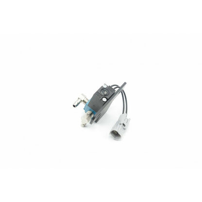 Turbo XS 2002-2007 Subaru WRX/STi Boost Control Solenoid Kit - Part Number WS02-BCS