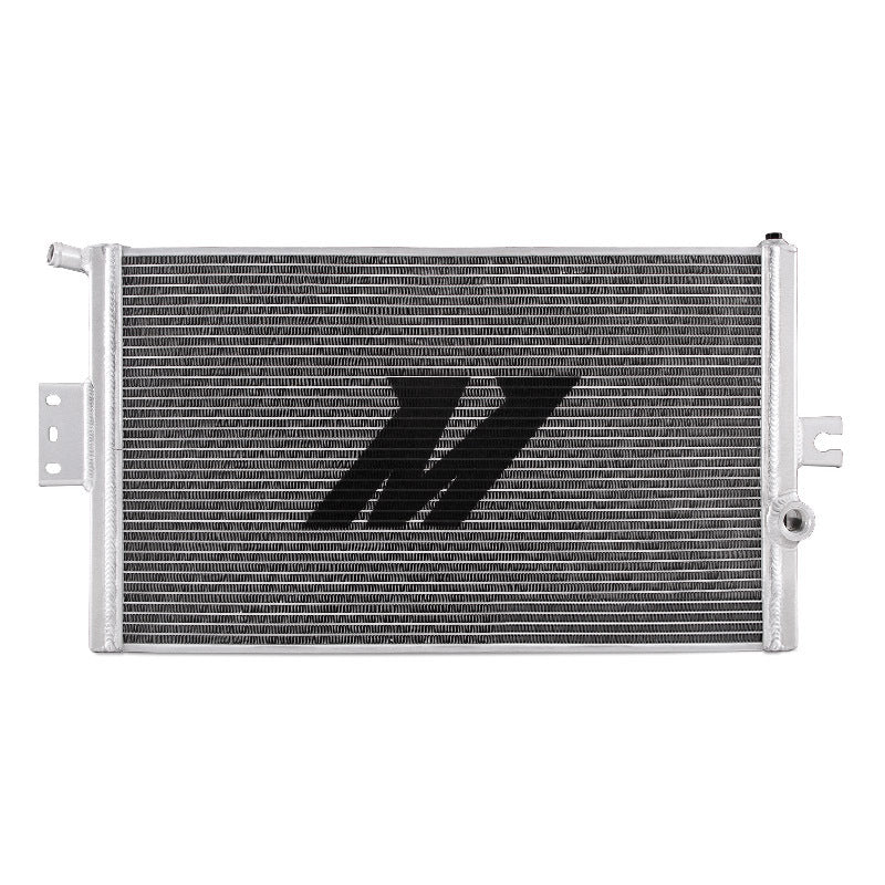 Mishimoto 2016-2024 Infiniti Q50/Q60 3.0T Performance Heat Exchanger