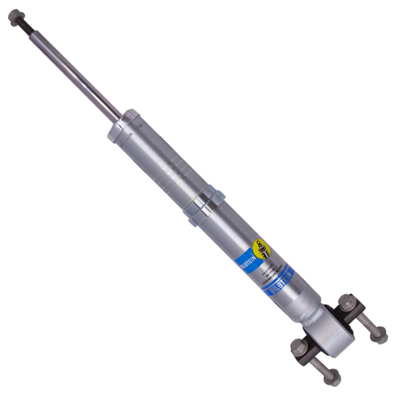 Bilstein B8 5100 Ride Height Adjustable Front Shock Absorbers for Ford Bronco (2021-2022) | Part 24-313971