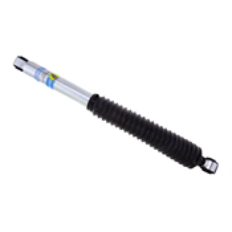 Bilstein 5100 Series Rear 46mm Monotube Shock Absorber for Chevy Silverado 1500 and GMC Sierra 1500