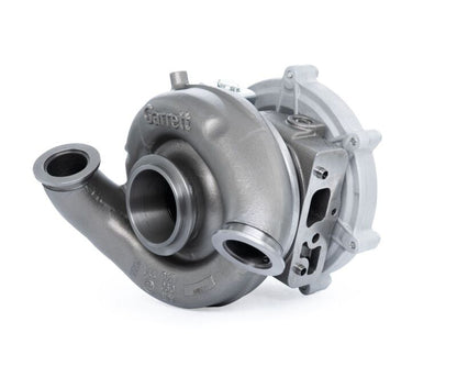 Garrett PowerMax Turbocharger for 2015-2016 Ford Power Stroke 6.7L – Part Number 951205-5001S