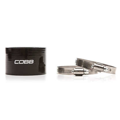 COBB Throttle Body Coupler for Subaru Impreza – Part Number 712455