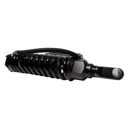 Bilstein B8 8112 Black Hawk 3-Way Adjustable Coilovers for Ford Bronco – Front Left