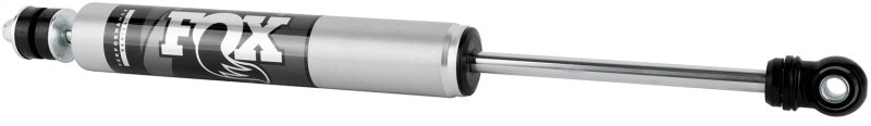 Fox Performance Series 8.6 Inch Smooth Body IFP Front Shock for 2014+ Dodge 2500 - Part No. 985-24-168