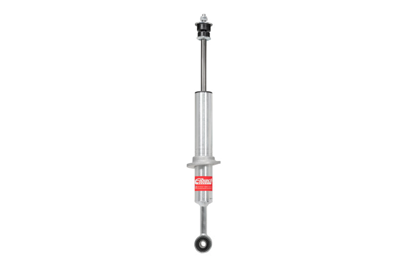 Eibach Pro-Truck Sport Shocks for Toyota 4Runner & Tacoma (Part E60-82-005-02-10)