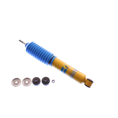 Bilstein B6 4600 Series Shock Absorbers for Dodge Dakota and Durango - Part #24-185233