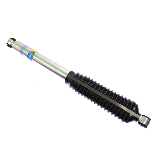 Bilstein B8 5100 Series 33-151632 Rear Shock Absorber for Jeep Grand Cherokee