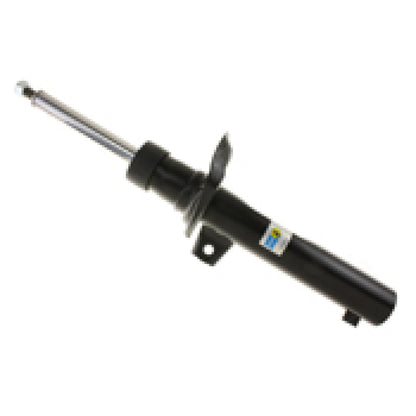 Bilstein B4 OE Replacement Front Suspension Strut Assembly for Volkswagen Tiguan 2009-2012 and Audi Q3 2015-2018