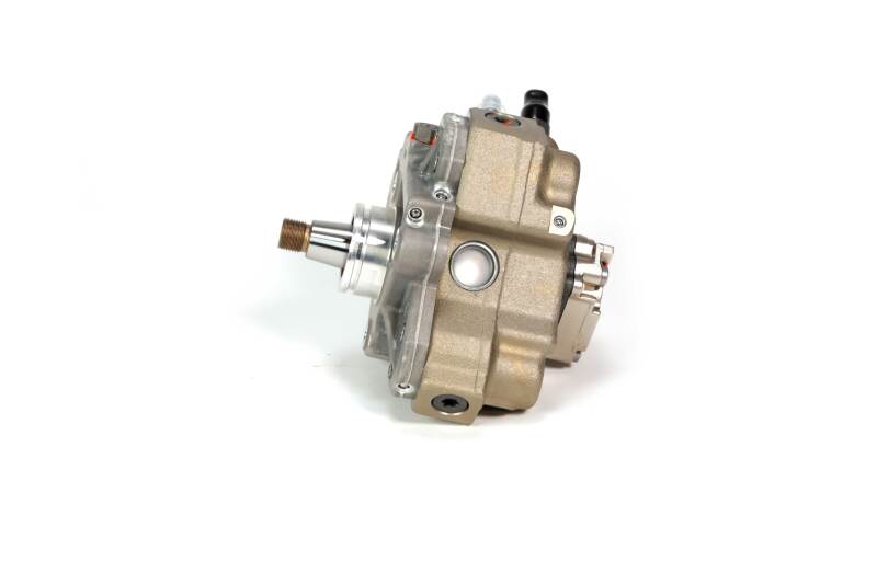 Fleece Performance Duramax 10mm Stroker CP3 Fuel Pump Upgrade for 2001-2013 GM Duramax Engines