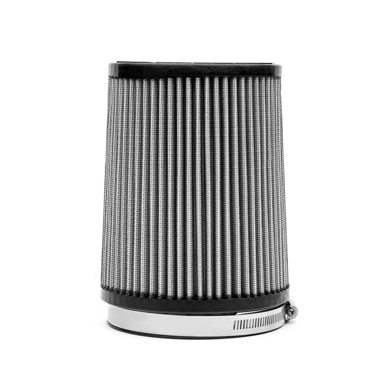 Cobb 15-21 Subaru WRX Redline Edition Intake Replacement Air Filter by Cobb Part #761100