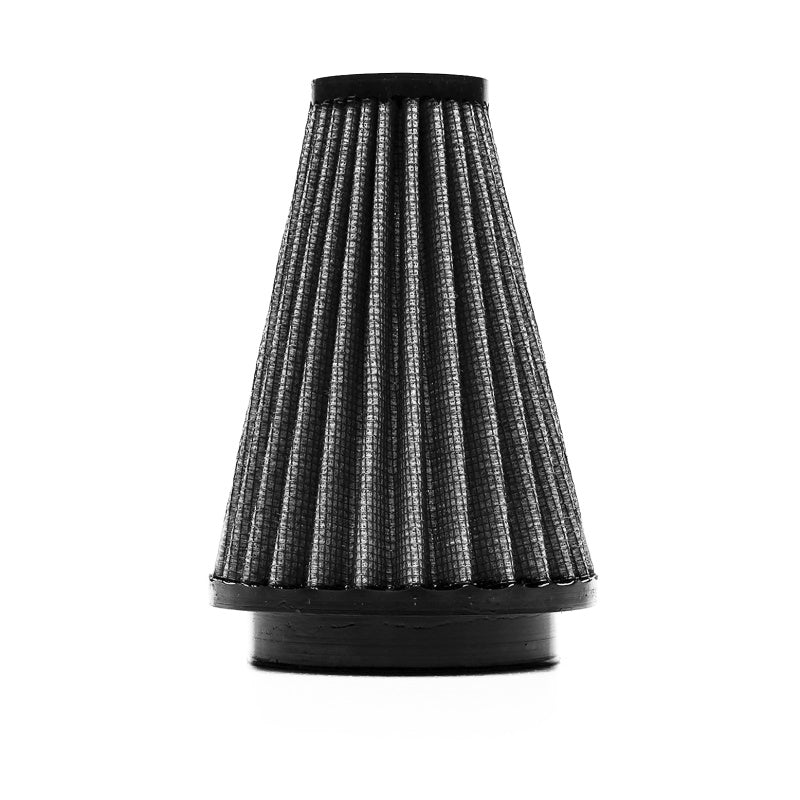 COBB Intake Replacement Air Filter for 2014-2019 Ford Fiesta ST – Part Number 792101