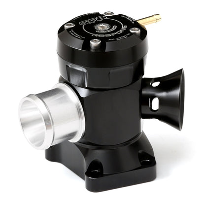 Go Fast Bits GFB Hyundai-Kia 2.5T TMS Respons Blow Off Valve Kit