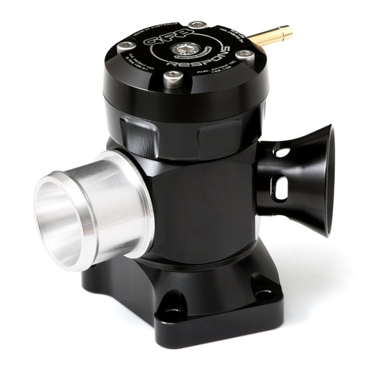 Go Fast Bits GFB Hyundai-Kia 2.5T TMS Respons Blow Off Valve Kit