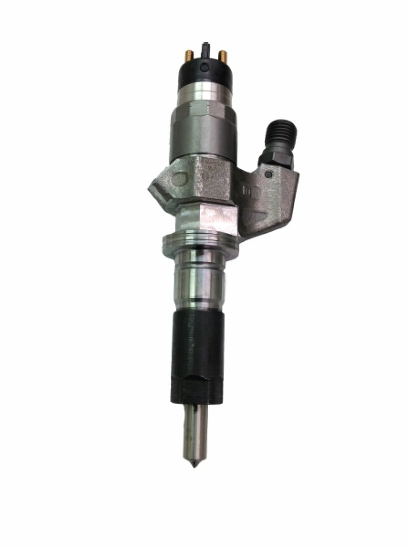 Fleece Performance 01-13 GM Duramax 6.6L 1.5-inch T4 Pedestal Spacer