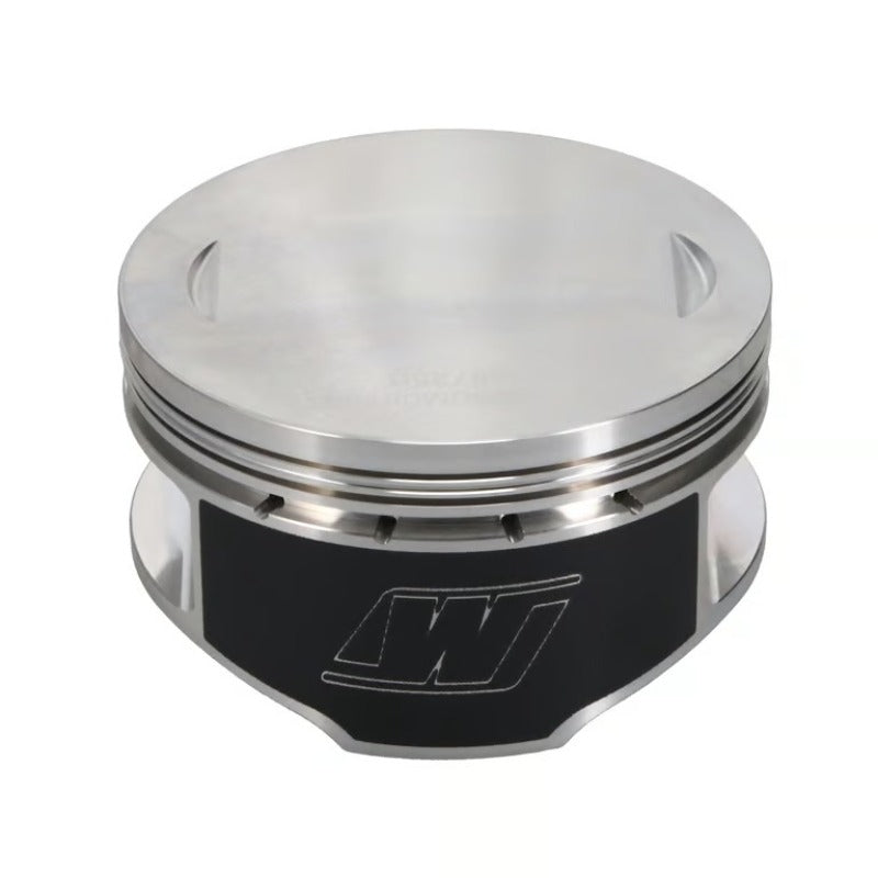 Wiseco Forged Series Piston Kit for Honda TRX420 Rancher 87.50mm Bore – Part 40050M08750