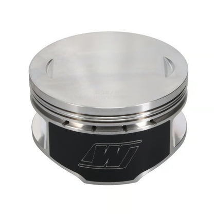 Wiseco Forged Series Piston Kit for Honda TRX420 Rancher 87.50mm Bore – Part 40050M08750
