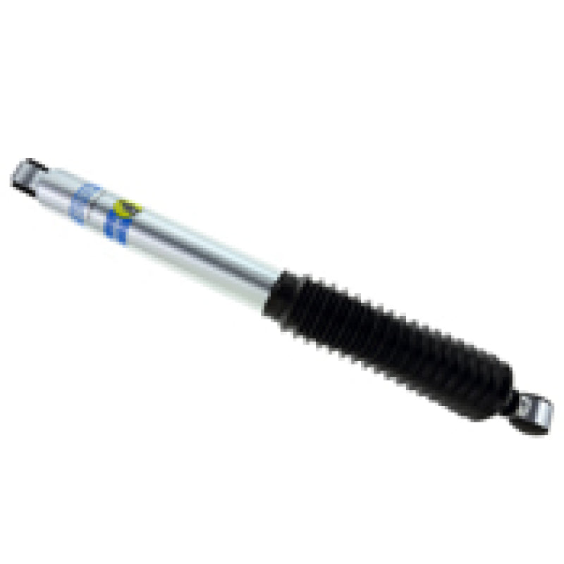 Bilstein B8 5100 Series Monotube Shock Absorber for Ford F-250 Super Duty and Excursion - Part #33-187297