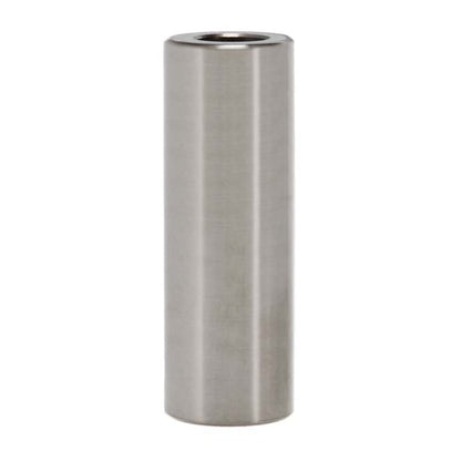 Wiseco S710 Piston Pin - 0.8661 inch Outer Diameter, 2.5 inch Length for Automotive Applications