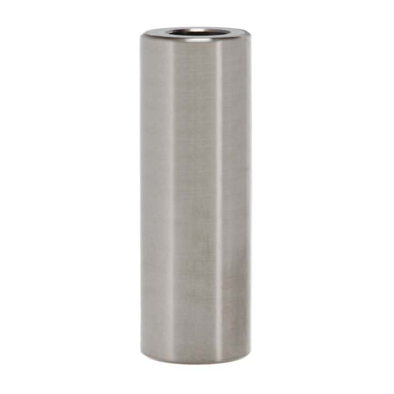 Wiseco S709 0.8268 Inch Outer Diameter Piston Wrist Pin - 2.5 Inch Length for Automotive Applications