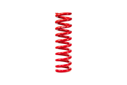 Eibach Pro-Lift-Kit for 2022+ Toyota Tundra - Rear Suspension Lift Kit (Part #E30-82-096-04-22)