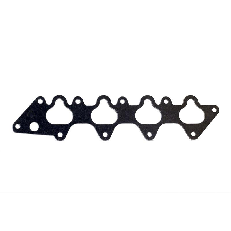 Skunk2 Racing B18C1 Thermal Intake Manifold Gasket for Acura Integra
