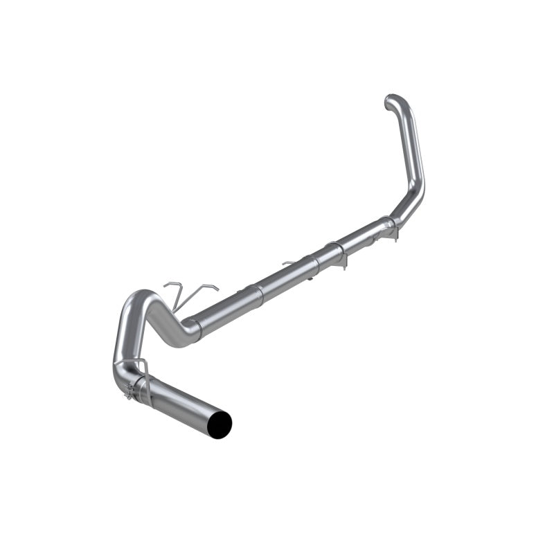 MBRP Armor Lite Series Exhaust System for 1999-2003 Ford F-250/350 7.3L – Part S6200PLM
