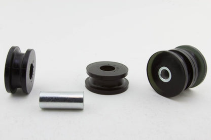 Whiteline Plus Front Radius and Strut Rod Bushing for Honda Civic and Prelude (1988-1991) – Part W82151