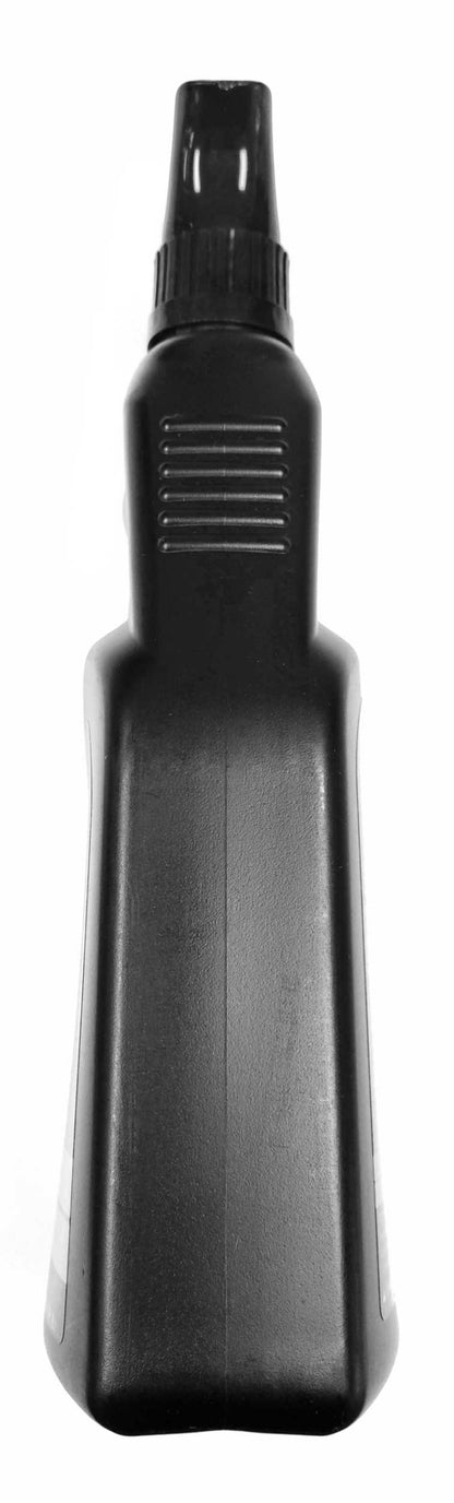 K&N Engineering Synthetic Air Filter Cleaner Part 99-0624 – 32 Ounce Spray Bottle for Effective Air Filter Maintenance