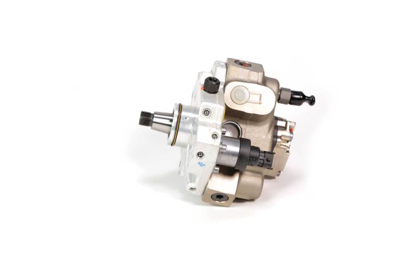 Fleece Performance 03-07 Dodge 5.9L Cummins CP3K Fuel Pump Upgrade